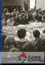 Rozhovory se studenty - książka