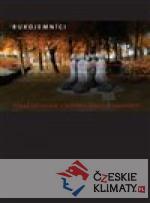 Rukojemníci - książka