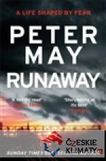 Runaway - książka