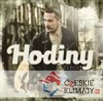 S tebou - książka