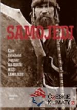 Samojedi - książka