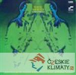 Schizophrenia - książka