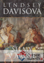 Šelmy v aréně - książka