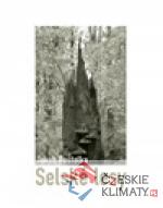 Selské lesy - książka