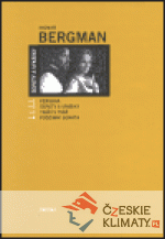 Šepoty a výkřiky - książka