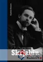 Skrjabin - książka