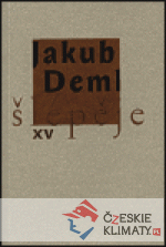 Šlépěje XV. - książka