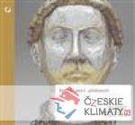 Smrtí smrt překonat - książka