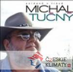 Snídaně v trávě - książka