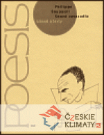Snová zavazadla - książka