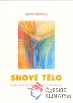Snové tělo - książka