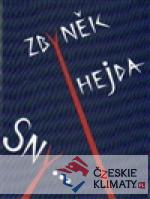 Sny... - książka