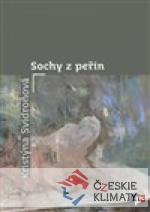 Sochy z peřin - książka