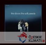 Soft Parade - książka