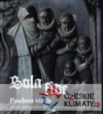 Sola fide - pouhou vírou - książka