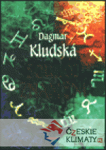Souboj znamení - książka