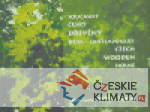 Současný český dřevěný dům - Výběr 1998-2006 - książka