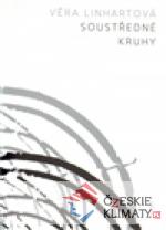 Soustředné kruhy - książka