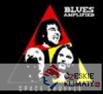 Space Shuffle - audiobook - książka
