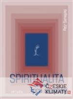 Spiritualita (nejen) pro skeptiky - książka