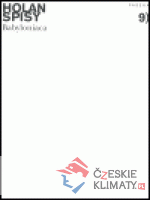 Spisy sv. 9 - Babyloniaca - książka