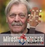 Srdeční záležitost - książka