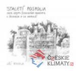 Staletí pospolu - książka