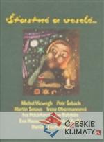 Šťastné a veselé... - książka