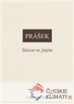 Stávat se jiným - książka