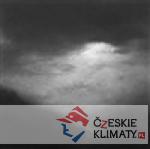 Stínítko - książka