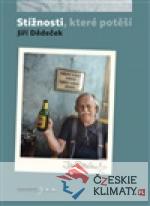 Stížnosti, které potěší - książka