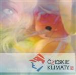 Strážce klidu Vol. 2 - książka