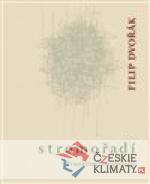 Stromořadí - książka