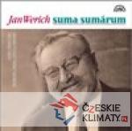 Suma sumárum - książka