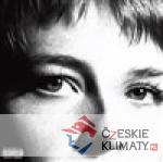 Surrender - książka