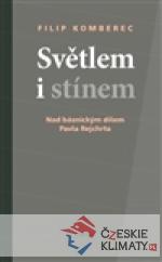 Světlem i stínem - książka