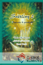 Světliny 2 - książka