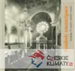 Symboly emancipace - książka