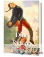 Syndrom loutky - książka