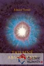 Tajemné absolutno - książka