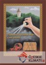 Tajemství opuštěné věže a další pohádky - książka