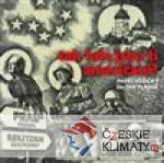 Tak kde jsou ti Američani? - książka