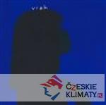 Tears Of A Giant - audiobook - książka