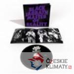 Technical Ecstasy - książka