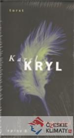 Texty písní - książka