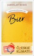 Gebrauchsanweisung für Bier