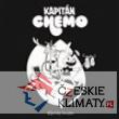 KAPITÁN CHEMO