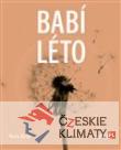 Babí léto