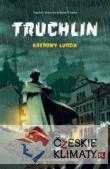 Truchlin. Kredowy ludzik