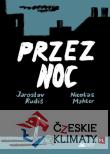 Przez noc